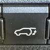 lexus rx 2019 -LEXUS--Lexus RX DBA-AGL25W--AGL25-0008615---LEXUS--Lexus RX DBA-AGL25W--AGL25-0008615- image 13