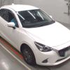 mazda demio 2016 -MAZDA 【新潟 530ﾀ3554】--Demio DBA-DJ3FS--DJ3FS-300452---MAZDA 【新潟 530ﾀ3554】--Demio DBA-DJ3FS--DJ3FS-300452- image 10