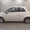 fiat 500 2019 quick_quick_ABA-31212_ZFA3120000JA62782 image 5