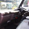 isuzu elf-truck 2004 CFJ1624701 image 28