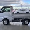 daihatsu hijet-truck 2023 quick_quick_3BD-S510P_S510P-0509299 image 7