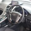 toyota sai 2014 -TOYOTA--SAI AZK10--2078125---TOYOTA--SAI AZK10--2078125- image 2