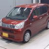 daihatsu move 2019 -DAIHATSU 【岐阜 582も7362】--Move LA150S-2033986---DAIHATSU 【岐阜 582も7362】--Move LA150S-2033986- image 1