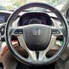 honda odyssey 2010 CFJ1638911 image 18