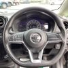 nissan note 2017 quick_quick_HE12_HE12-036692 image 3