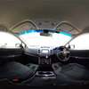 mazda mpv 2012 181027092626 image 24