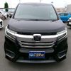 honda stepwagon 2020 quick_quick_6AA-RP5_RP5-1207880 image 2