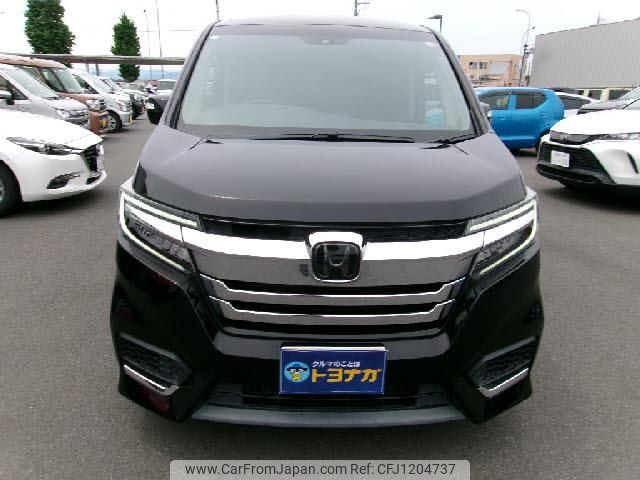 honda stepwagon 2020 quick_quick_6AA-RP5_RP5-1207880 image 2