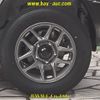 suzuki jimny 2024 -SUZUKI--Jimny JB64W-353710---SUZUKI--Jimny JB64W-353710- image 5