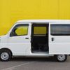 daihatsu hijet-van 2022 CFJ1787014 image 10