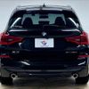 bmw x3 2018 -BMW--BMW X3 LDA-TX20--WBATX32070LB26460---BMW--BMW X3 LDA-TX20--WBATX32070LB26460- image 19