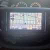 toyota noah 2007 CFJ1657547 image 18
