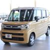 suzuki spacia 2023 quick_quick_5AA-MK94S_MK94S-105054 image 1