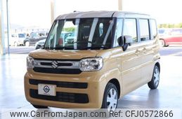 suzuki spacia 2023 quick_quick_5AA-MK94S_MK94S-105054