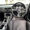 nissan silvia 1997 -NISSAN--Silvia E-S14--S14-138954---NISSAN--Silvia E-S14--S14-138954- image 10
