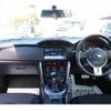 subaru brz 2013 -SUBARU--BRZ DBA-ZC6--ZC6-008490---SUBARU--BRZ DBA-ZC6--ZC6-008490- image 17