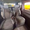 toyota alphard 2021 quick_quick_3BA-AGH30W_0384037 image 4