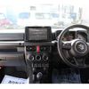 suzuki jimny 2020 -SUZUKI--Jimny 3BA-JB64W--JB64W-150778---SUZUKI--Jimny 3BA-JB64W--JB64W-150778- image 16