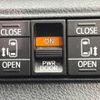 toyota sienta 2015 -TOYOTA--Sienta DBA-NSP170G--NSP170-7015663---TOYOTA--Sienta DBA-NSP170G--NSP170-7015663- image 5