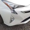 toyota prius 2017 -TOYOTA 【野田 500】--Prius DAA-ZVW50--ZVW50-8062495---TOYOTA 【野田 500】--Prius DAA-ZVW50--ZVW50-8062495- image 49