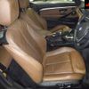 bmw 4-series 2014 -BMW 【名古屋 307ﾑ8739】--BMW 4 Series 3R30-0K002667---BMW 【名古屋 307ﾑ8739】--BMW 4 Series 3R30-0K002667- image 7