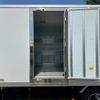 isuzu elf-truck 2018 -ISUZU--Elf TPG-NPR85AN--NPR85-7070032---ISUZU--Elf TPG-NPR85AN--NPR85-7070032- image 8