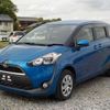 toyota sienta 2016 -TOYOTA--Sienta DBA-NCP175G--NCP175-7007667---TOYOTA--Sienta DBA-NCP175G--NCP175-7007667- image 43