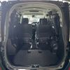 toyota voxy 2016 -TOYOTA--Voxy DBA-ZRR80W--ZRR80-0201363---TOYOTA--Voxy DBA-ZRR80W--ZRR80-0201363- image 11