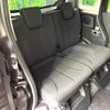 suzuki spacia 2017 CFJ1532861 image 10