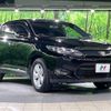 toyota harrier 2014 -TOYOTA--Harrier DBA-ZSU60W--ZSU60-0021989---TOYOTA--Harrier DBA-ZSU60W--ZSU60-0021989- image 17