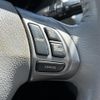 subaru forester 2011 -SUBARU--Forester DBA-SHJ--SHJ-019100---SUBARU--Forester DBA-SHJ--SHJ-019100- image 23