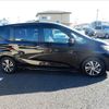 honda freed 2017 quick_quick_DBA-GB5_GB5-1053669 image 15