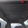 honda acty-truck 2008 -HONDA--Acty Truck HA7--1722804---HONDA--Acty Truck HA7--1722804- image 6