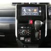 toyota roomy 2021 CFJ1544343 image 4