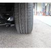 nissan sunny-truck 1990 -NISSAN--Sunny Truck B122--041052---NISSAN--Sunny Truck B122--041052- image 28