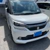 suzuki solio 2017 CFJ1518775 image 3