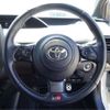 toyota prius-phv 2019 CFJ1645269 image 31