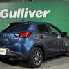 mazda demio 2018 CFJ1722119 image 13