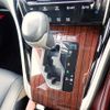 toyota harrier 2016 YAMAKATSU_ZSU60-0078460 image 20