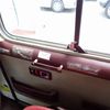 toyota coaster 1985 24352008 image 40