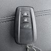 toyota rav4 2019 289 image 12