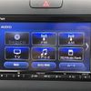 honda freed 2021 -HONDA--Freed 6BA-GB6--GB6-3108040---HONDA--Freed 6BA-GB6--GB6-3108040- image 20