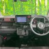 suzuki spacia 2024 CFJ1763416 image 3