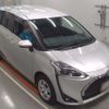 toyota sienta 2019 -TOYOTA--Sienta NCP175G-7029554---TOYOTA--Sienta NCP175G-7029554- image 6