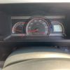 honda zest 2006 -HONDA--Zest CBA-JE2--JE2-1005667---HONDA--Zest CBA-JE2--JE2-1005667- image 10