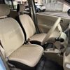 mazda carol 2010 -MAZDA--Carol DBA-HB25S--HB25S-703741---MAZDA--Carol DBA-HB25S--HB25S-703741- image 12