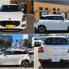 suzuki swift 2024 -SUZUKI 【札幌 508ﾚ2763】--Swift ZDEDS--100295---SUZUKI 【札幌 508ﾚ2763】--Swift ZDEDS--100295- image 13