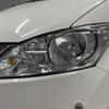 honda freed 2014 -HONDA--Freed DBA-GB3--GB3-5500450---HONDA--Freed DBA-GB3--GB3-5500450- image 24