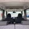 nissan dayz-roox 2017 CFJ1822313 image 20