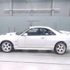 nissan skyline-coupe 1995 CFJ1621500 image 5